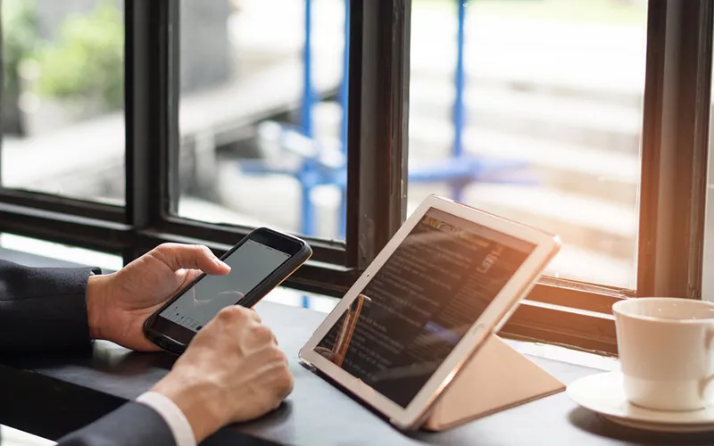 HCL CLARA AI virtual assistant 