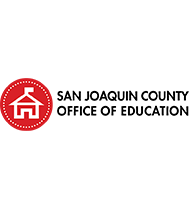 University of Maryland Logo