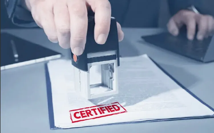 NIAP-Certified Endpoint Management Solution