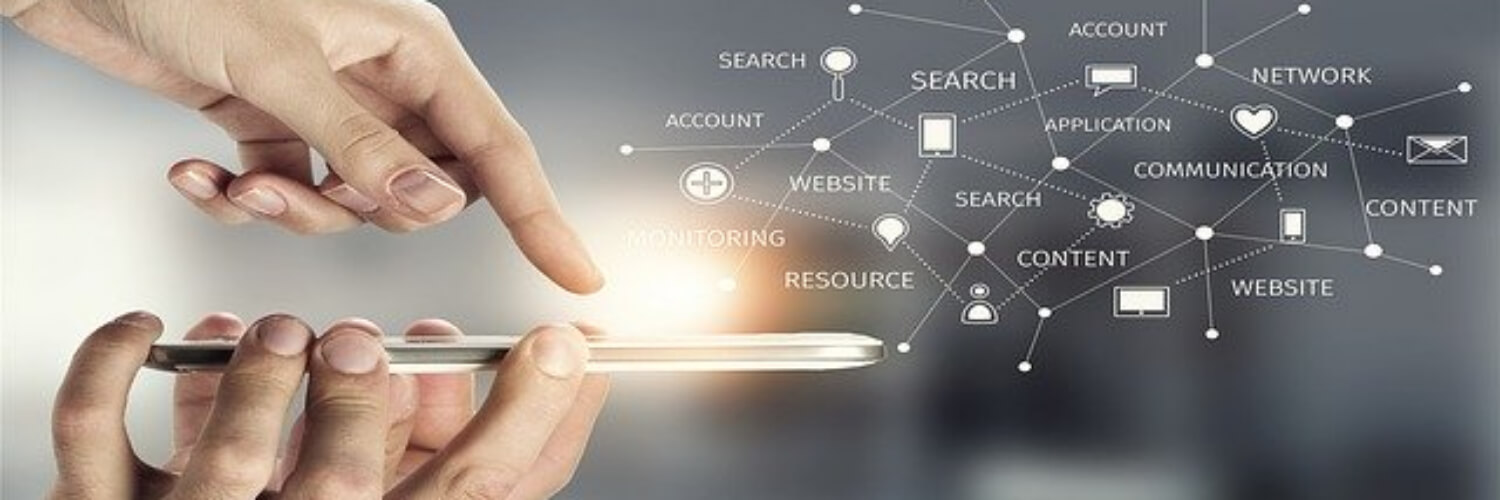 Simplify The Data Loading Using Oracle UCM and HCM Data Loader plugins ...
