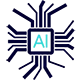 Artificial Intelligence-driven resolution