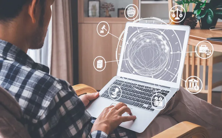 How Endpoint Management Enables Continuous Compliance in Remote and Hybrid Environments
