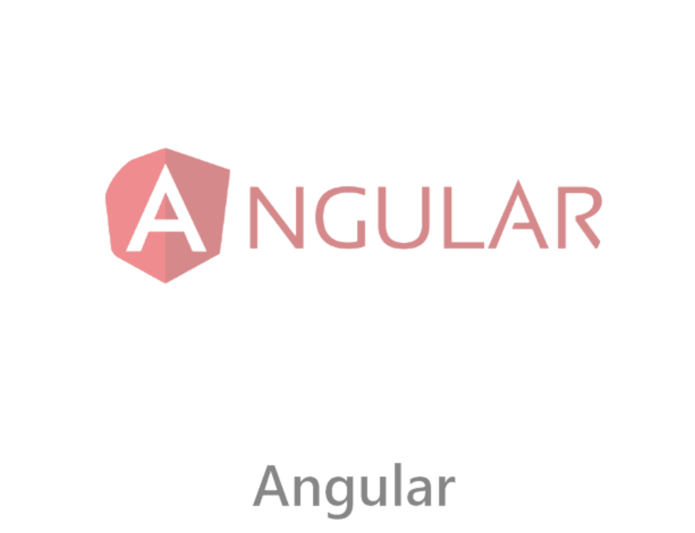 Angular