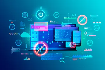 personalised marketing