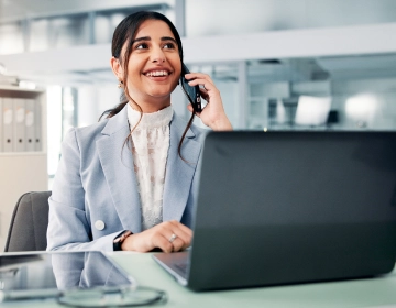 BigFix-HCL BigFix for Healthcare