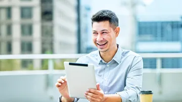 How to Architect Continuous Delivery for the Enterprise