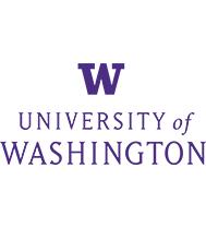 The School District Logo