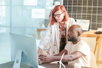 Leading Digital Services Provider based out of Germany