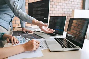 Developing IoT Applications Using HCL DevOps Model RealTime