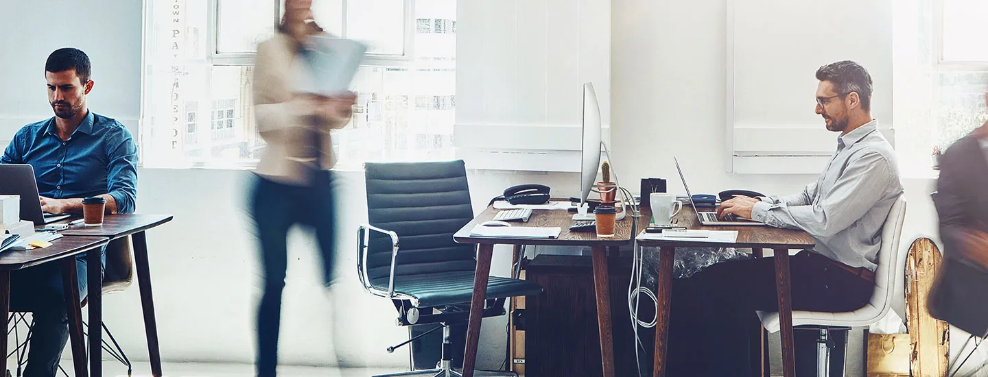 HCL Mainframe Solutions-Mainframe Software Expert Sessions