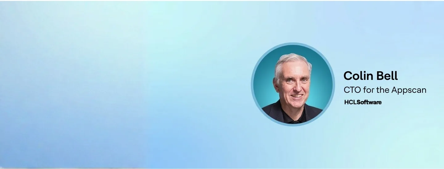 The 2026 AppSec Strategy