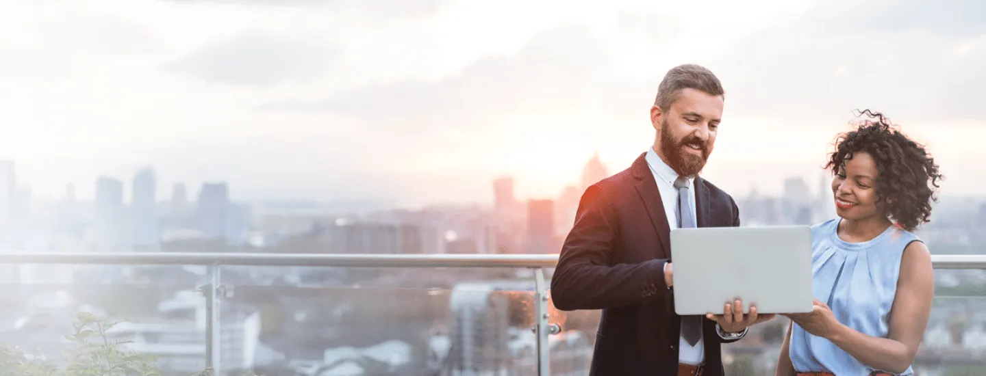 HCL Digital Experience B2E