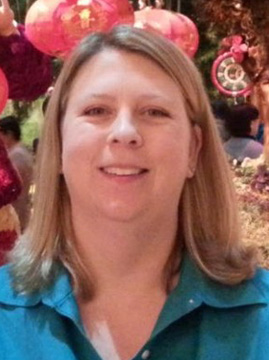 Your HCL DevOps Test Client Advocate