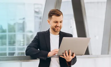 HCL releases HCL digital experience 9.5 to provide more power and simplicity for digital experiences 