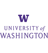 The School District Logo
