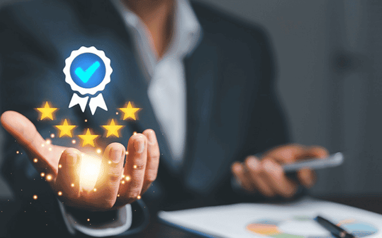 HCLSoftware Named a Representative Vendor in Gartner SAM Report