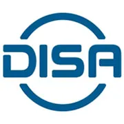 DISA