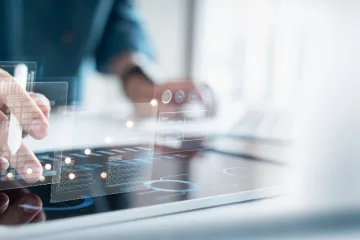 Extended Operating System