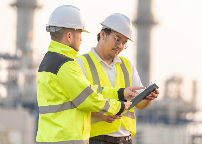 Commerce-Build a Better Commerce Experience using AI