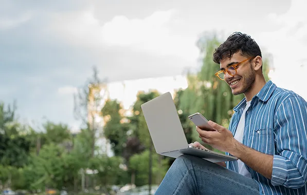 AI and Gen Z: A Perfect Match for Innovation