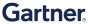 DX-Gartner Magic Quadrant 2024