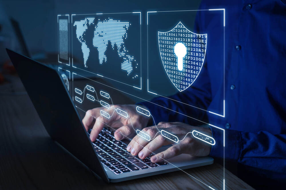 BigFix CyberFOCUS Analytics