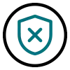 Your Database Is Not Secure