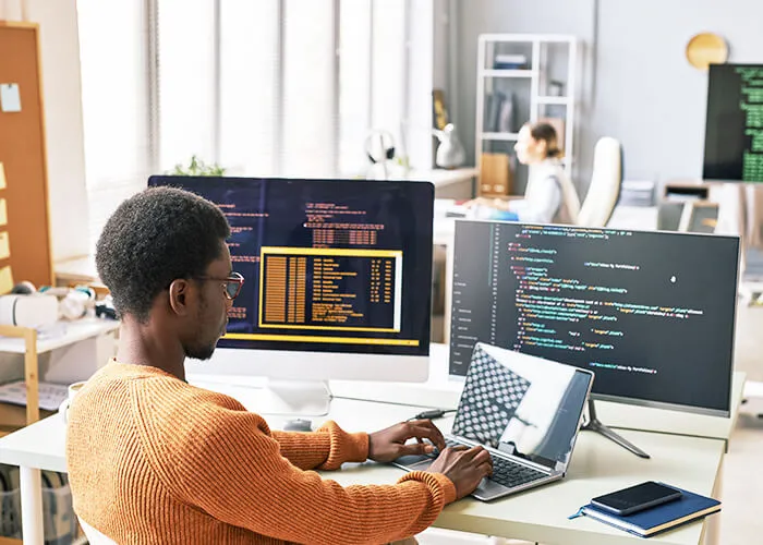 Integrate With HCL DevOps Plan to Leverage Its Change Management System Capabilities