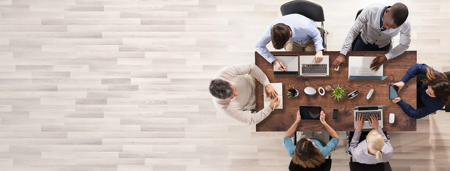 HCL for SAP Business Workflow