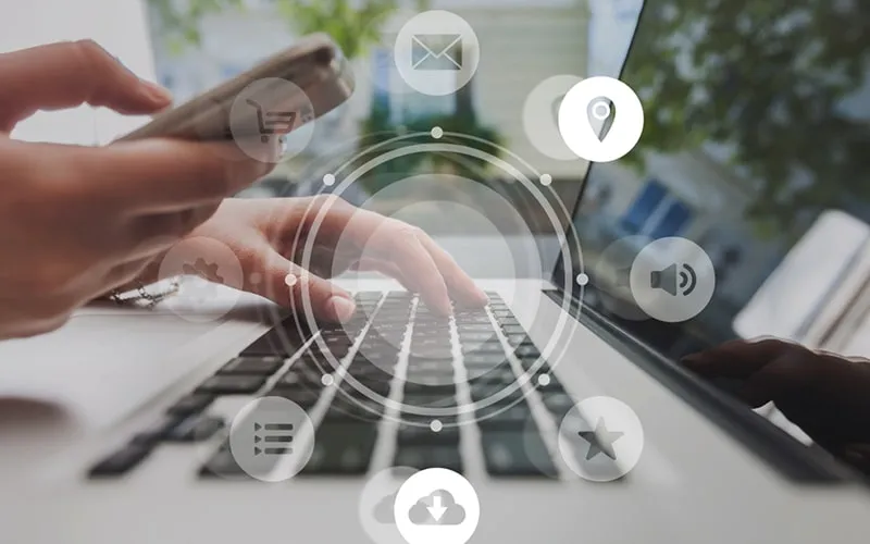 Integrate Social Collaboration, Messaging and Business Applications into a Single Workspace