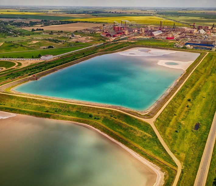 HCL CLARA AI virtual assistant