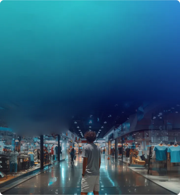 CEO-HCLSoftware Can Transform Your Organization