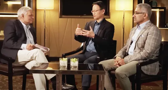 Unica-Future-proof MarTech Solutions