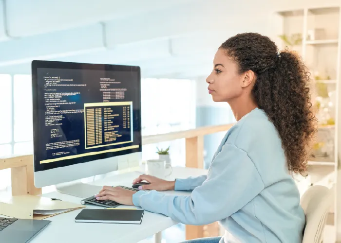 API Discovery