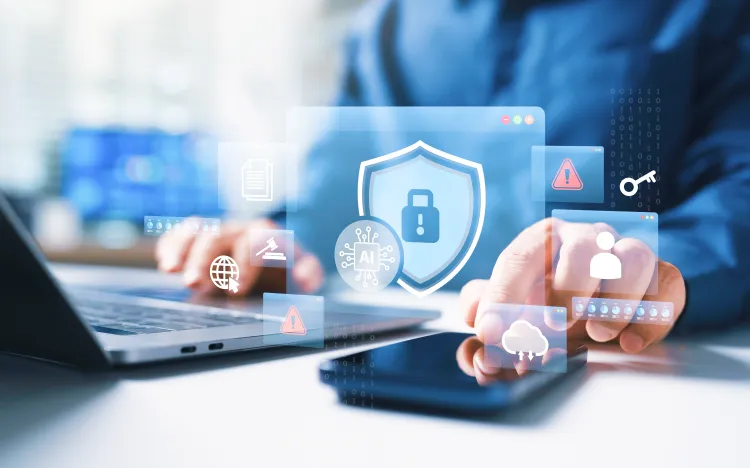 AI Exploit Chains, Jailbreaks and Daybreak: The 2026 AI Threat Landscape