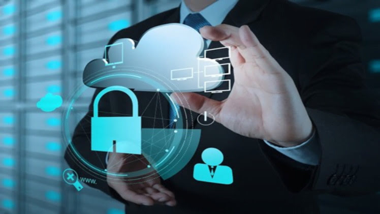 HCL AppScan's Dynamic Start to 2023: A First Quarter Event Recap 