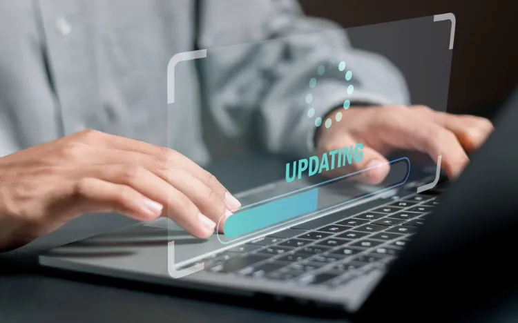Master the Complete Endpoint Lifecycle Management at Scale with HCL BigFix Lifecycle