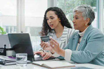 Berkshire Bank Remediates Vulnerabilities with BigFix