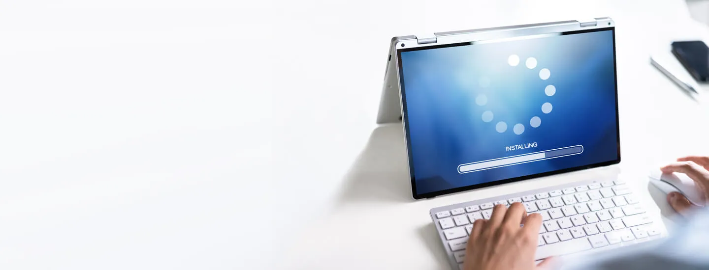 Welcome to the HCL DevOps Deploy Community!