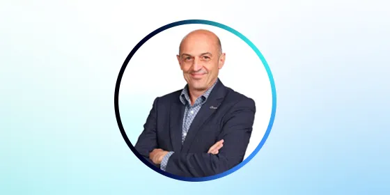 Hyper-Personalisation, Al Ethics, and the Future of B2B Marketing