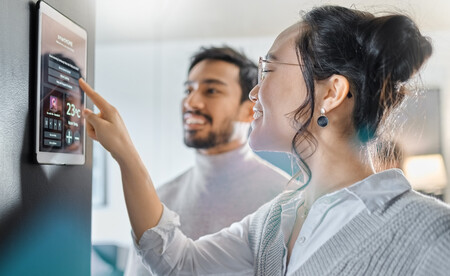 Losing Control of Your IoT - A Cautionary Tale