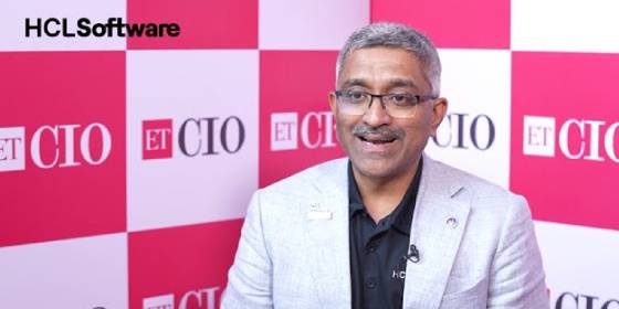 Home Page-Introducing HCL BigFix Enterprise+ and Workspace+