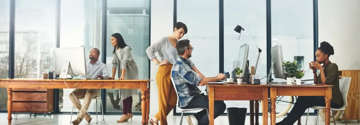 KMSLab K GPT HCL Domino IQ