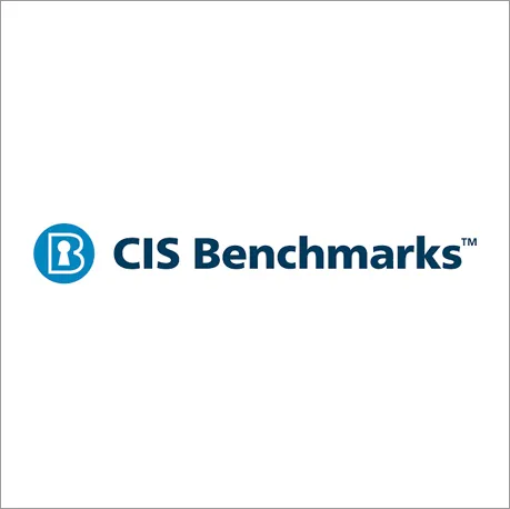 CIS Benchmarks