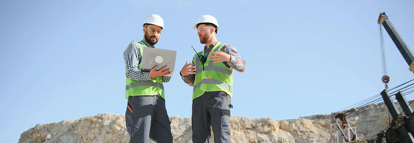 mining-it-optimization-journey-with-hcl-myxalytics-2