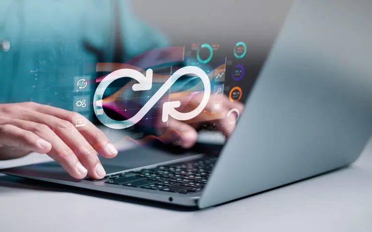 Why ITSM ITAM Integration Is the Blueprint for Unified IT Operations