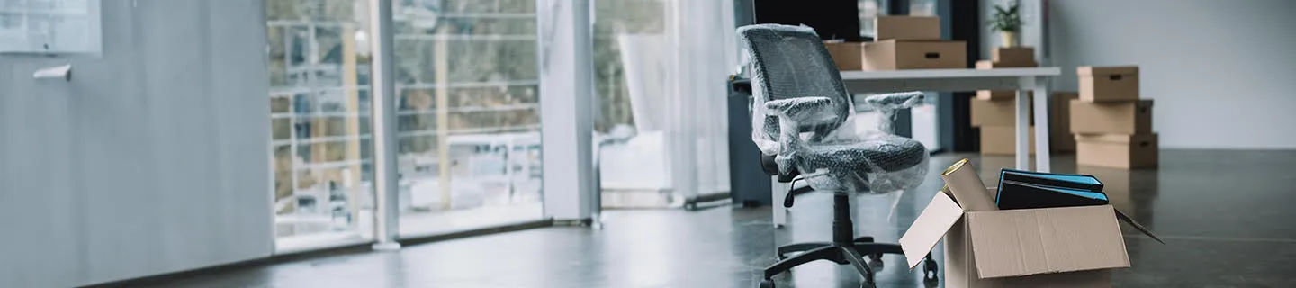 Enhance Inventory Management with HCL Volt MX