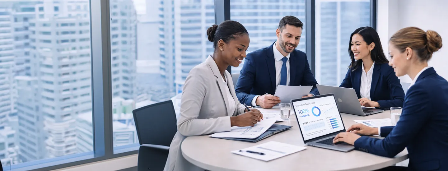 AppScan-HCL AppScan Standard: Dynamic Application Security Testing