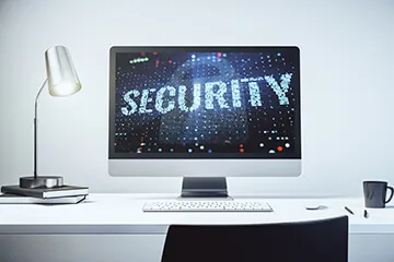 Meet Your Zero Trust Goals Through Advanced Endpoint Strategies