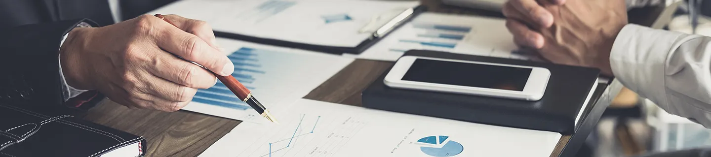 Case Study - HCL MyCloud Unlocks - reduces server provisioning time - Banner 2